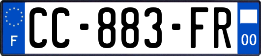 CC-883-FR