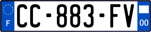CC-883-FV