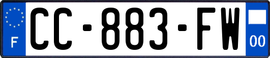 CC-883-FW