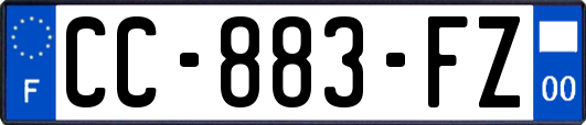CC-883-FZ