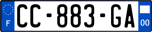 CC-883-GA
