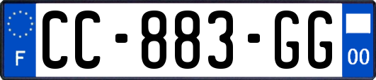 CC-883-GG