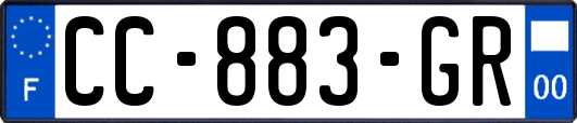 CC-883-GR