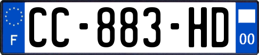 CC-883-HD