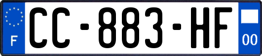 CC-883-HF