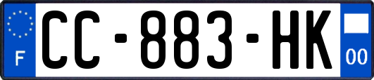 CC-883-HK