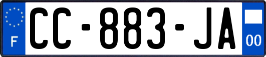 CC-883-JA