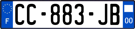 CC-883-JB