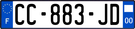 CC-883-JD