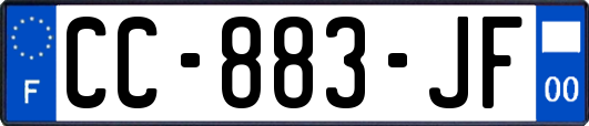 CC-883-JF