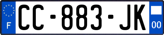 CC-883-JK