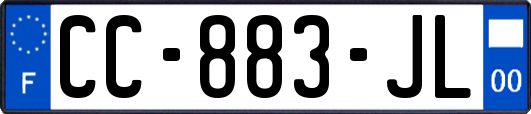 CC-883-JL