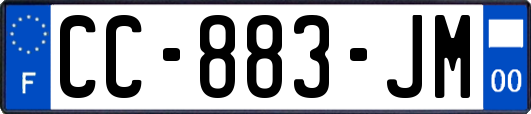 CC-883-JM