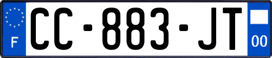 CC-883-JT