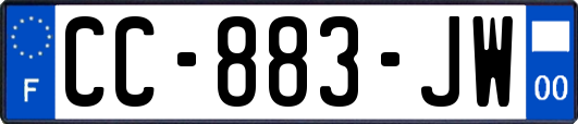 CC-883-JW