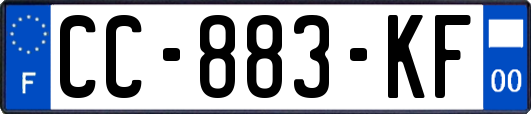 CC-883-KF