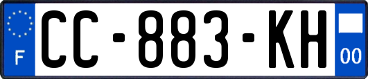 CC-883-KH