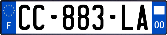 CC-883-LA
