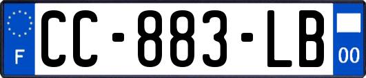 CC-883-LB