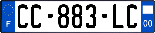 CC-883-LC