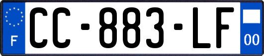 CC-883-LF