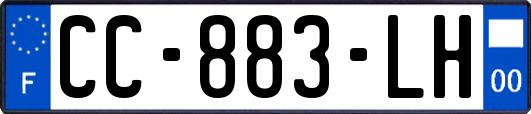 CC-883-LH