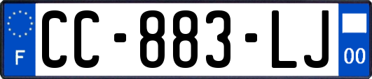 CC-883-LJ