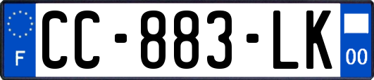 CC-883-LK