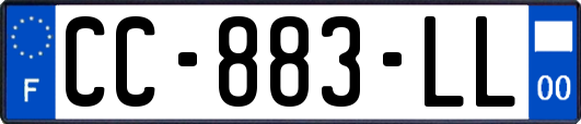 CC-883-LL