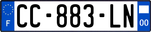 CC-883-LN