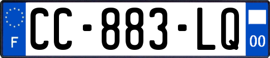 CC-883-LQ