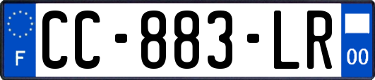 CC-883-LR