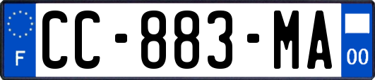 CC-883-MA