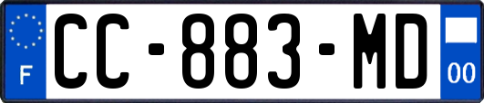 CC-883-MD