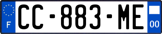 CC-883-ME