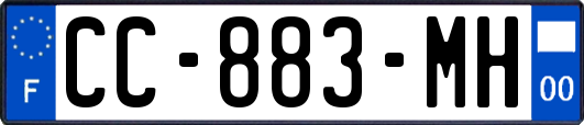 CC-883-MH