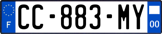 CC-883-MY