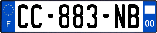 CC-883-NB