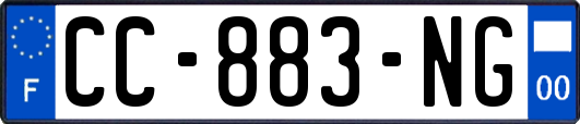 CC-883-NG