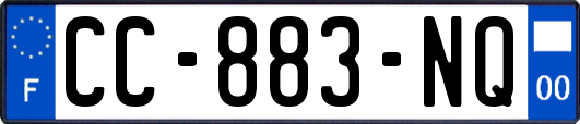 CC-883-NQ