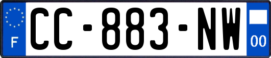CC-883-NW