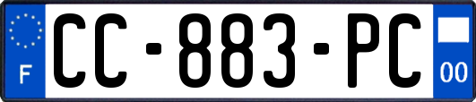 CC-883-PC