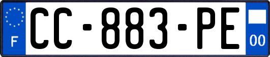 CC-883-PE