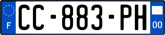 CC-883-PH