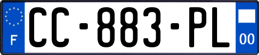CC-883-PL
