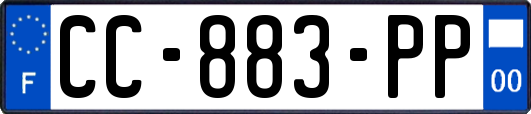 CC-883-PP