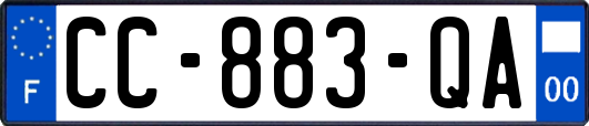 CC-883-QA