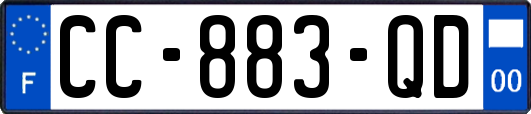 CC-883-QD