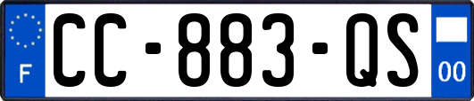 CC-883-QS