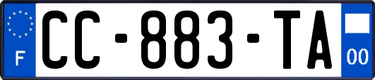 CC-883-TA